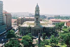 Main Post Office Durban South African History Online Durban South Africa South Africa Travel Durban