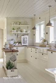 Search for small country kitchen ideas. Dekoration Landhaus Dekoration Landhaus Kitchen Remodel Small Country Kitchen Kitchen Design Small