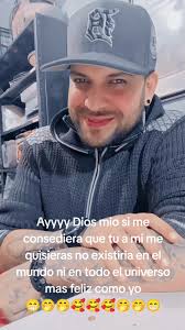 Videos de Ansony Johan Sánchez Contreras (@ansonyjade) con “sonido original 