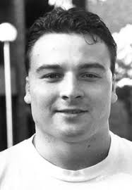 JT1Wrestle College Wrestling : February 2020