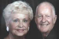 Garland Armstrong Obituary (1930