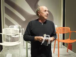 Découvrez tous le mobilier, accessoires et luminaires réalisé par jorge pensi design studio, créateur de mobilier et d'accessoires designs et. Xavier Pastor Interiorismo Conociendo A Jorge Pensi