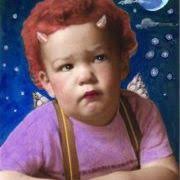 Mark Shehan (mercyststudios)