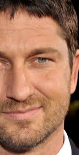 Последние твиты от gerard butler (@gerardbutler). Gerard Butler