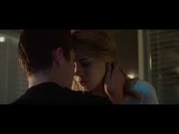 After 2 Kiss Scene Trailer New 2020 After We Collided Movie Hd Youtube Kissing Scenes Movies Scene