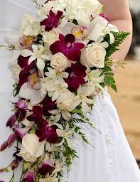 Bridal Bouquet Gallery Wedding Bridal Bouquets Wedding Bouquets Bridal Bouquet