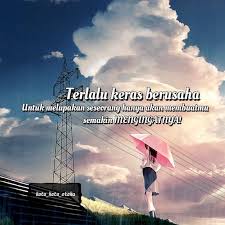 Kata kata tentang buram : Kata Kata Otaku Kata Kata Otaku Foto Dan Video Instagram Otaku Kutipan Terbaik Kutipan Tentang Kehidupan