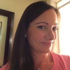 Michele Tatum's Instagram, Twitter & Facebook