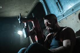 Matt levett, toby leonard moore, anna baryshnikov and others. Netflixable If You Cross Max Payback Can Be Xtreme Extremo Movie Nation