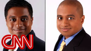 CRP research director Sarah Bryner