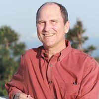 Calamity Jane: Large Print Edition by Bryan Ney