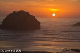 We did not find results for: Face Rock Bandon Oregon Sunset Bill Dahl