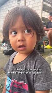 Pixelia (@pixeliamx)