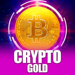Crypto Gold