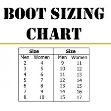 wholesale work boots