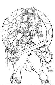 Pin On Coloring Pages I Want To Do