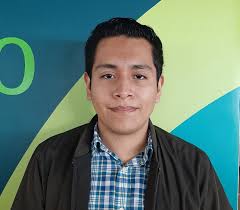 Páginas Personales UNAM