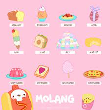 If the south korean phenomenon is your music thing, then fan, you're in the right place. Pin On Food