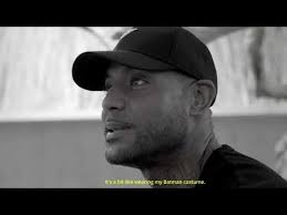 Voir plus d'idées sur le thème unkut, t shirt unkut, casquette unkut. Booba A Construit L Empire Le Plus Riche Du Rap Francais Hip Hop Corner Actu Rap Francais Us Et Culture