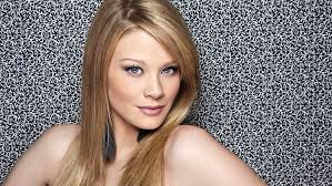 Flo apprend que shauna nourrit des sentiments naissants pour ridge. Amour Gloire Et Beaute En Replay Voir L Episode 6614 Du 3 Aout 2015 Femin Actu
