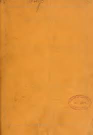 Image result for Pseudobromus engleri