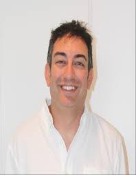 Tyler Barham's Instagram, Twitter & Facebook