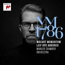 The Beethoven Journey