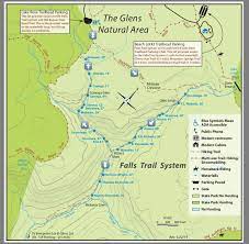 Ricketts glen falls loop in ricketts glen state park is one of the best hikes in all of pennsylvania and considered by many to be the single best waterfall hike in the eastern united states. Return To Ricketts Glen Hiking The Falls Trail Endless Mountains Experience