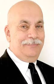 Jefferson County Sheriff Joe Nole resigns