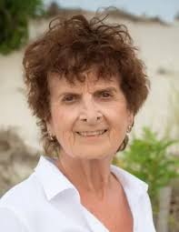 Obituary information for Judith "Judy" A Mancini