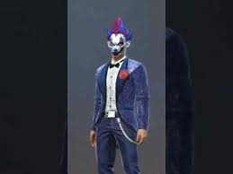 Joker song।free fire joker song।free fire video।sk gaming club।#joker_status#freefire_status subscribe plz ◇tags Pin On My Saves
