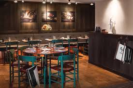 The Flying Elk By Sandell Sandberg