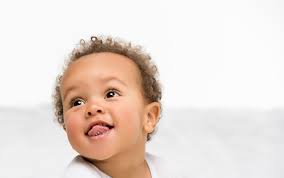 Why should you, as a child care professional, update your child care  program information with us?