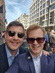 values #inclusion #diversity