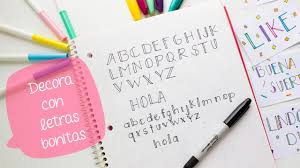Hacé tu pedido, pagalo online y recibilo donde quieras. Cuadros Decorativos Tumblr Para Imprimir Novocom Top