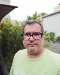 Bruno Ortiz B. (@Blogdenotas)