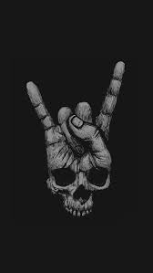 Please contact us if you want to publish a dark 4k wallpaper on our site. Dark Wallpaper S Dark Wallpaper Handy Hintergrund Telefon Hintergrundbilder Dunkle Tapete