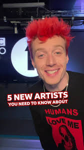 Caroles Daughter Artist