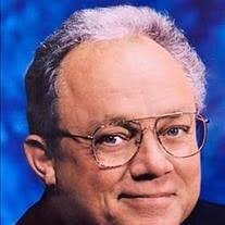 Phillip Lucian Hart Obituary