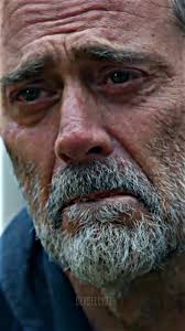 Hedex Dreamland Margate Death