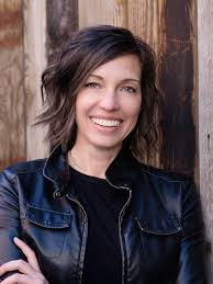 Programs that Support Women Entrepreneurs in Oregon