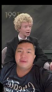 James Hearn Ultra Now