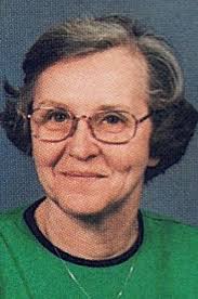 Anne Pinczok Obituary (2022)