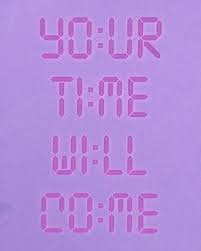 Maybe you would like to learn more about one of these? Pinterest Ghostinavenue Purple Aesthetic Dark Purple Aesthetic Lavender Aesthetic