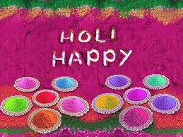 Happy Holi Colors Celebrations Holi Festival Wallpaper 6611 Happy Holi Wallpaper Happy Holi Images Holi Wishes