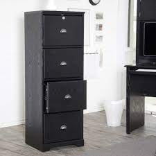 Maybe you would like to learn more about one of these? Filing Cabinet Cabinets Office Vertical Wood Furniture File Wooden Types Drawer Solid Lat Filing Cabinet Office Storage Cabinets Office Furniture File Cabinets