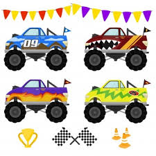 We did not find results for: Monster Truck Clip Art Images Free Vectors Stock Photos Psd
