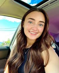 Summer McCormack (@summer.mccormack) • Instagram photos and videos