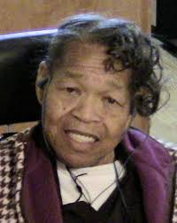 Helen Spearman Obituary and Online Memorial (2012)