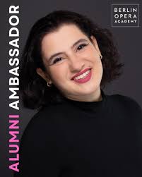 Stuart Lowe (@lowe_stuart) • Instagram photos and videos